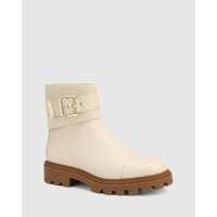 Read Wittner Reviews